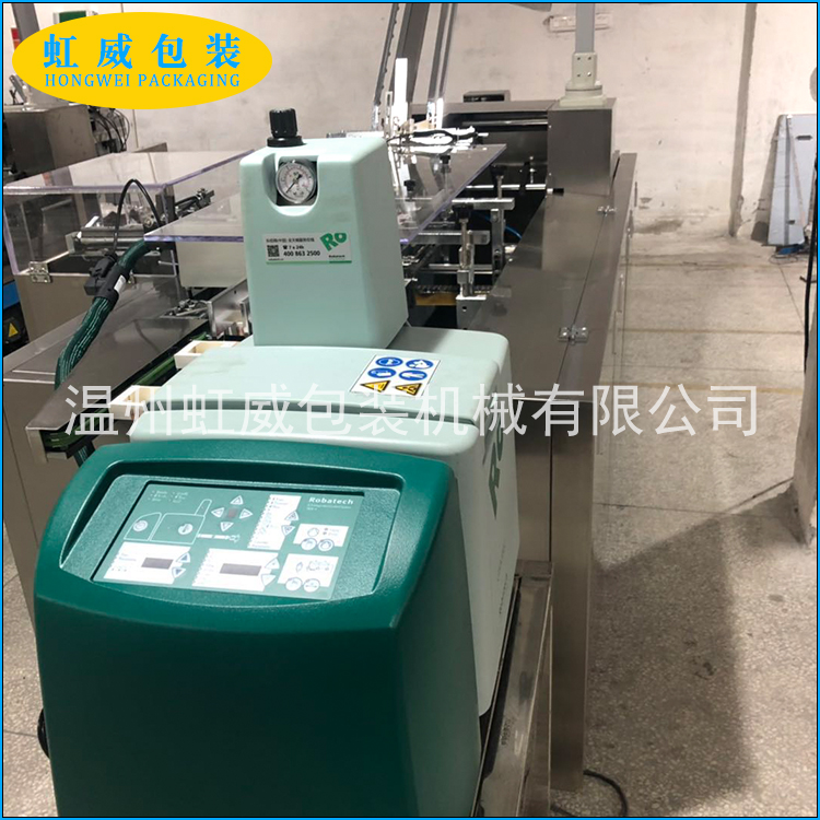 溫州自動(dòng)噴膠機(jī)